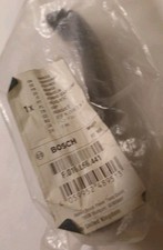 Bosch Handgriff ROTAK 34  Rasenmäher  