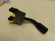 Audi 100 C4 Wischerschalter 4A9953503 01210102 LK BJ1992