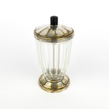 Art déco ARGIT Zuckerstreuer