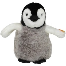 Steiff Pinguin Flaps (057144)