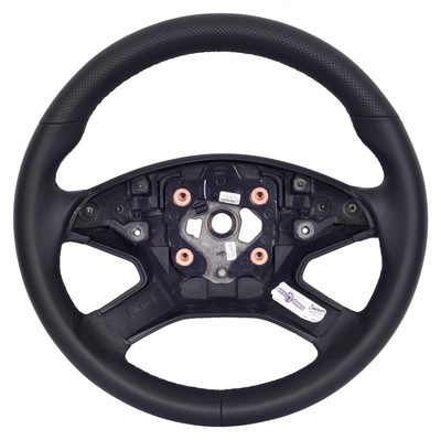 Lenkrad für mercedes klasse - lenkrad,