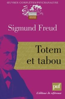 Oeuvres complètes - ,