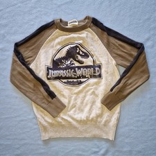 Pullover, Jurassic World, Gr