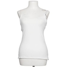 H&M Mama, Still-Tanktop