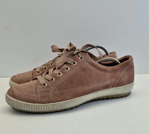 Legero damen halbschuhe - 40,