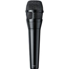 Shure Nexadyne 8/C