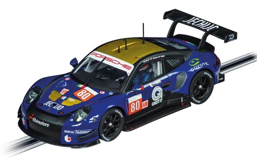 Carrera 20023971 porsche - 20023971, 911