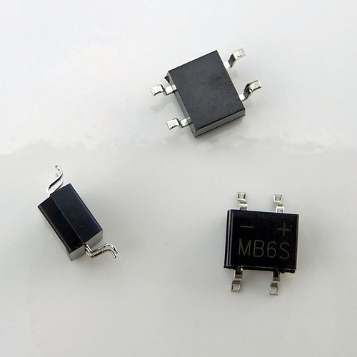 Stück smd - stück,