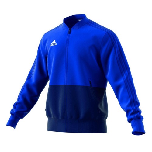 Adidas con18 pre jkt - adidas,