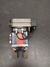 Bosch roboter turbo - turbo, scara