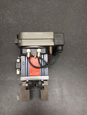 Bosch Roboter Turbo Scara 3842338586 und Bosch Parallelgreifer 3842305620 