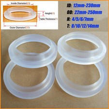 Polyurethan YXJ Welle