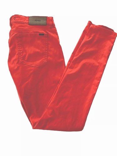 Hugo boss gemini - hugo,