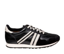 Zeha Berlin Marathon Sneaker