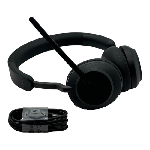 Jabra evolve2 bluetooth - jabra, 65