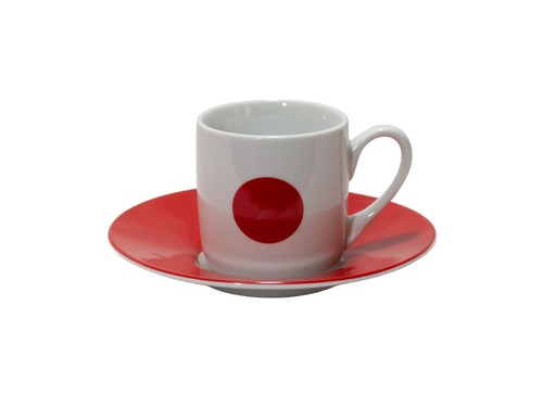 Japan tasse espressotasse - japan,