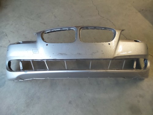 Bmw 5er limo touring f10 - bmw,