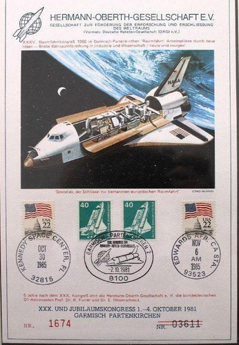 Usa west germany 1981 memory - usa,