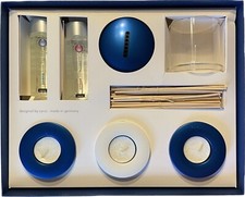 LAFair von Johann Lafer Raum