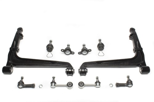 Technix querlenker kit satz - querlenker,
