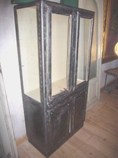 anrichte loft büromöbel