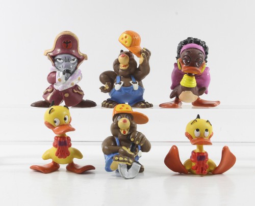 Alfred jodocus kwak 6 x - jodocus, ==