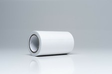 Folien - Reparaturklebeband für PE - Silo, Rundballen, Silofolienklebeband 10cm