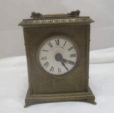 Antike Japy Freres & Cie –