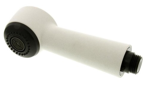 Blanco 121927 brausekopf - blanco,
