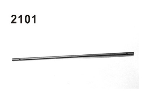 Ersatzteil 002 2101 - ersatzteil, 002-2101