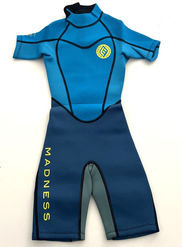 Madness kinder neopren - madness,