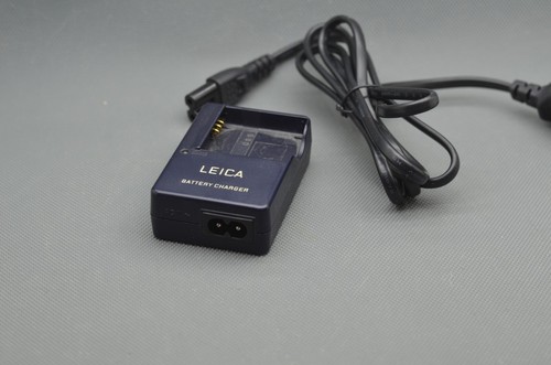 Leica dc6 original - leica,
