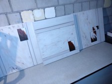 Wandbilder wohnzimmer modern - wandbilder,