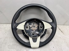 Ford KA 2 Lenkrad Multifunktionslenkrad  61991120D