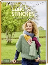 Landlust Stricken Modelle