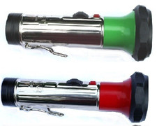 1x Neuwertig Germany Rot Crone