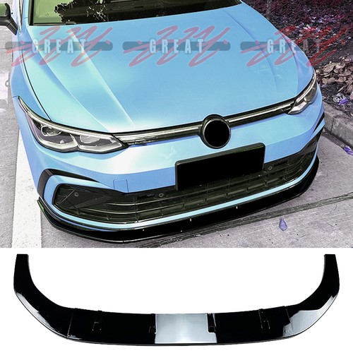 Für golf mk8 tsi - , 8