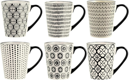 Kaffee tassen becher pott - kaffee,