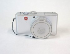 Leica D-Lux 2 Digitalkamera