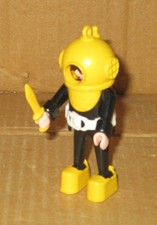 Sonderfigur...3348...Helmtaucher...135