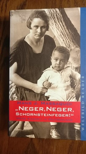 Neger - neger,,