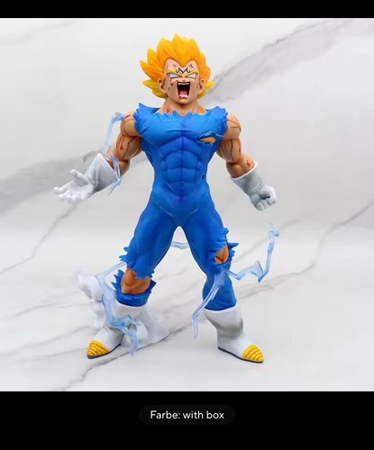 Dragon ball cm - ball, z