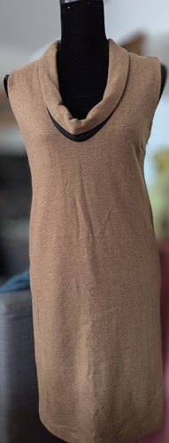 Wunderscwhöne kleid von gucci - von,