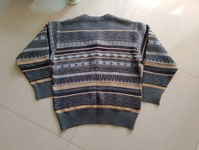 Arnold Palmer Strickpullover