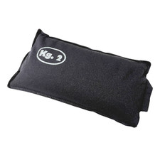 SF-1 TopDeal: Softblei