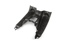 Trittbrett Peugeot Speedfight