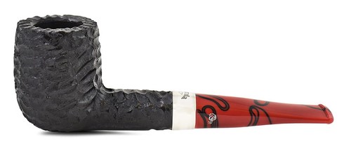 Peterson dracula rusticated - peterson,