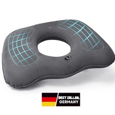 Orthopädischer Sitzring