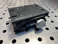 Newport NRC 271 Lab Jack