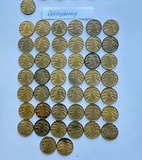 Weimarer Republik * 10